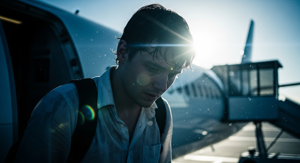 Google_AI_Studio_2025-11-23T14_50_19.837Z.png Google AI Studio 2025-11-23T14 50 19.837Z.