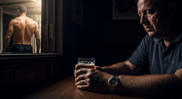 Google_AI_Studio_2025-11-23T14_51_48.545Z.png Google AI Studio 2025-11-23T14 51 48.545Z.