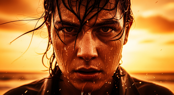 Google_AI_Studio_2025-11-23T14_53_13.706Z.png Google AI Studio 2025-11-23T14 53 13.706Z.