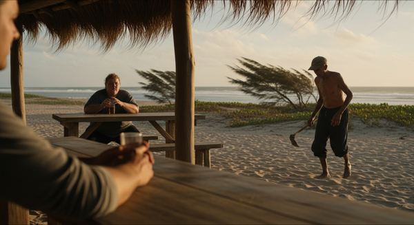 Google AI Studio 2025-11-23T15 01 28.685Z.