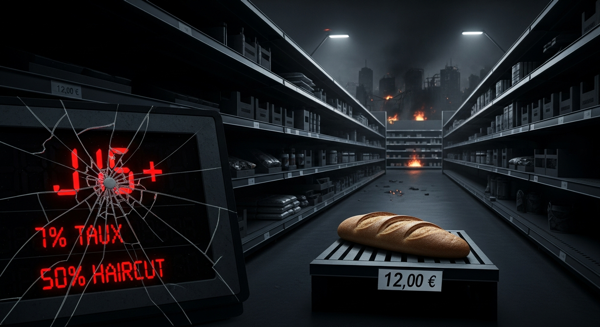 Google AI Studio 2025-11-24T20 36 33.589Z.