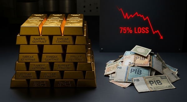 Google AI Studio 2025-11-24T20 38 02.038Z.