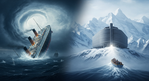 Google AI Studio 2025-11-24T20 39 27.265Z.