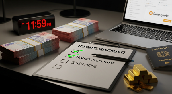 Google AI Studio 2025-11-24T20 41 12.238Z.