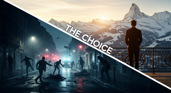 Google AI Studio 2025-11-24T20 42 28.892Z.