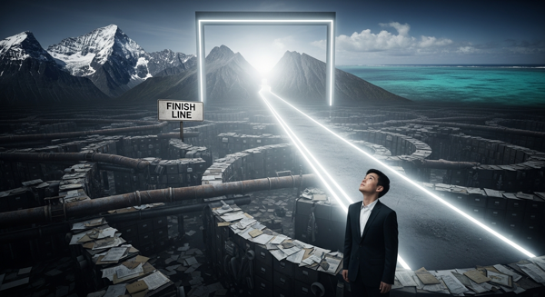 Google AI Studio 2025-11-25T20 05 07.909Z.