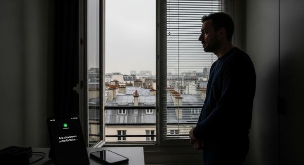 Google AI Studio 2025-11-25T20 06 49.855Z.