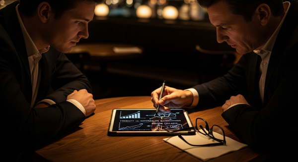 Google AI Studio 2025-11-25T20 08 19.751Z.