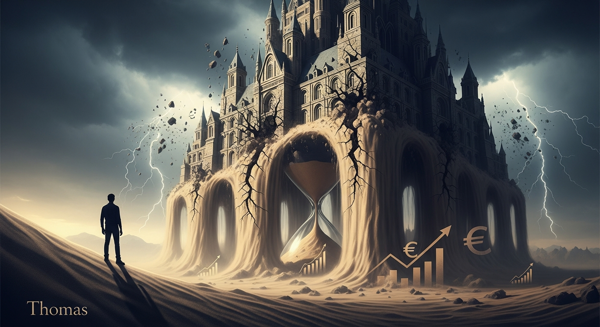 Google AI Studio 2025-11-25T20 09 54.634Z.