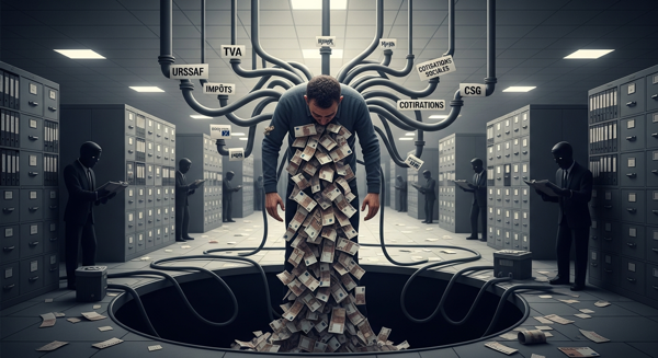 Google AI Studio 2025-11-25T20 11 36.172Z.