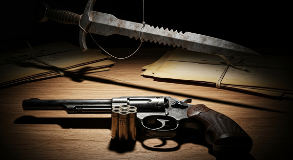 Google AI Studio 2025-11-25T20 13 16.363Z.