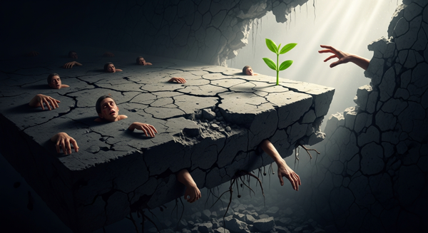 Google AI Studio 2025-11-25T20 14 41.435Z.