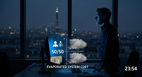 Google AI Studio 2025-11-25T20 18 00.837Z.