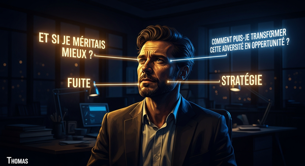 Google AI Studio 2025-11-25T20 21 15.787Z.