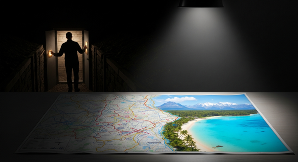 Google AI Studio 2025-11-25T20 22 55.424Z.