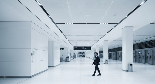 Google AI Studio 2025-11-25T20 24 25.270Z.