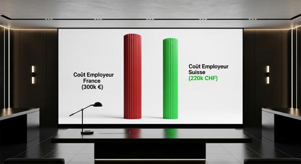 Google AI Studio 2025-11-26T13 46 54.264Z.