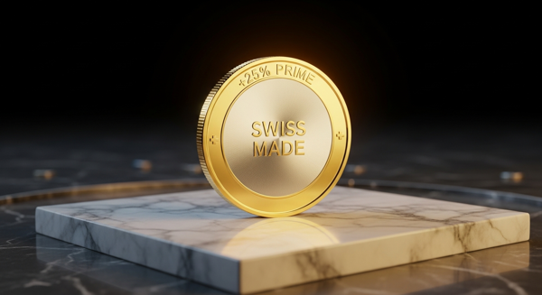 Google AI Studio 2025-11-26T13 49 04.945Z.