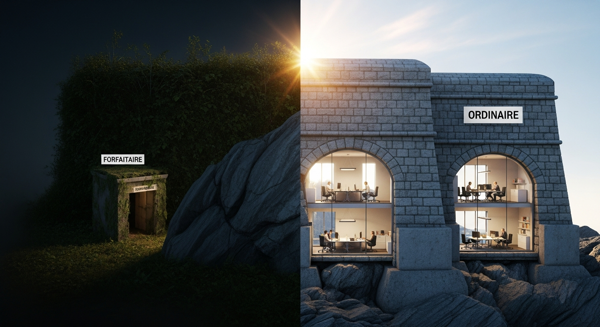 Google AI Studio 2025-11-26T13 51 01.635Z.