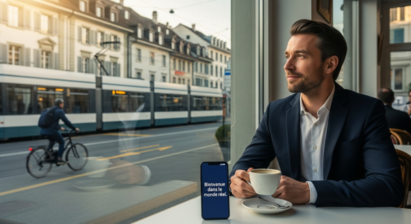 Google AI Studio 2025-11-26T13 52 40.094Z.