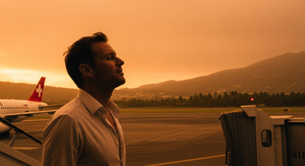 Google AI Studio 2025-11-26T13 54 15.614Z.