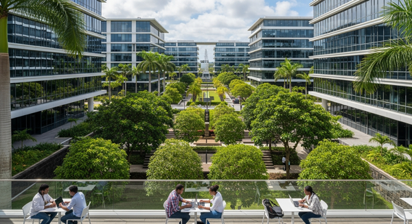 Google AI Studio 2025-11-26T14 00 10.597Z.