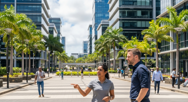 Google AI Studio 2025-11-26T14 02 39.153Z.