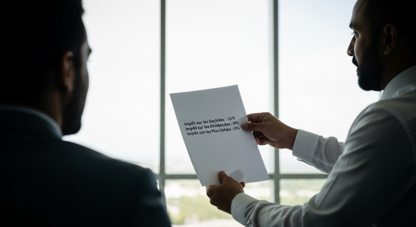 Google AI Studio 2025-11-26T14 06 22.402Z.