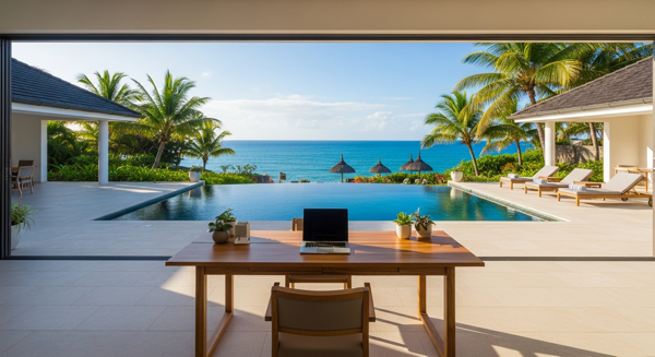 Google AI Studio 2025-11-26T14 07 54.168Z.