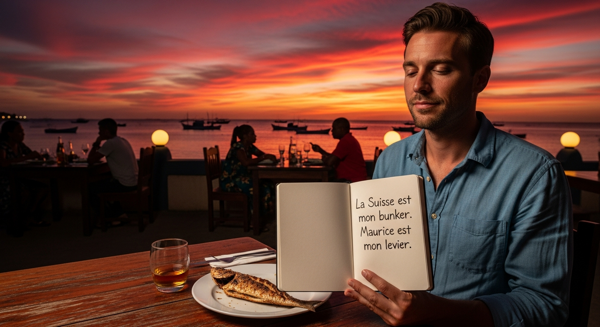 Google AI Studio 2025-11-26T14 12 25.918Z.