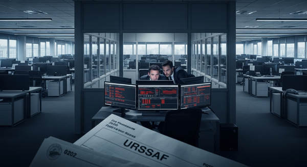 Google AI Studio 2025-11-26T14 14 42.150Z.