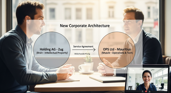 Google AI Studio 2025-11-26T14 16 19.977Z.