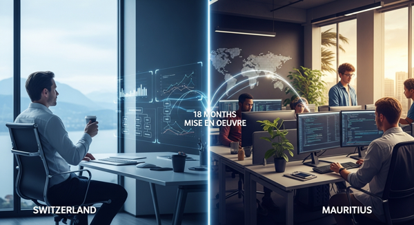 Google AI Studio 2025-11-28T14 59 26.478Z.