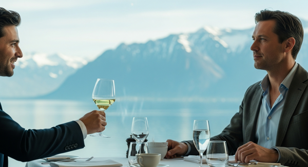 Google AI Studio 2025-11-28T15 04 35.848Z.