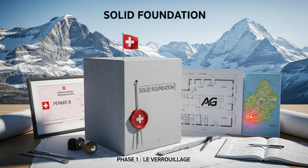 Google AI Studio 2025-11-28T15 08 28.012Z.