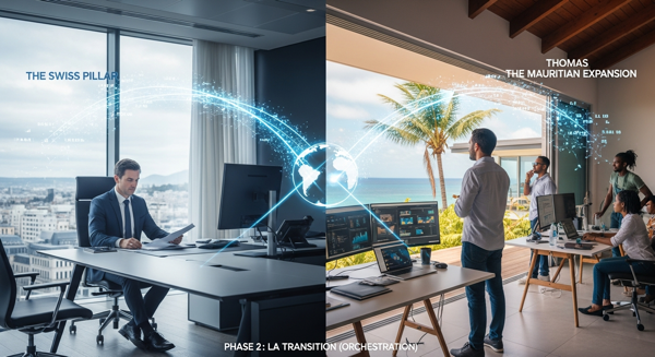 Google AI Studio 2025-11-28T15 10 37.070Z.