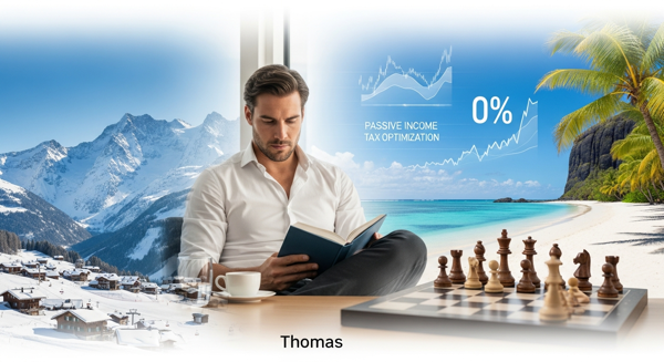 Google AI Studio 2025-11-28T15 13 03.796Z.