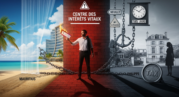 Google AI Studio 2025-11-28T15 17 06.358Z.