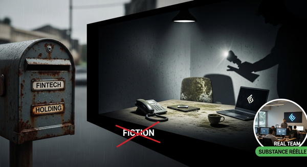 Google AI Studio 2025-11-28T15 18 51.485Z.