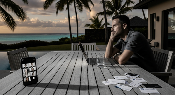 Google AI Studio 2025-11-28T15 21 05.624Z.