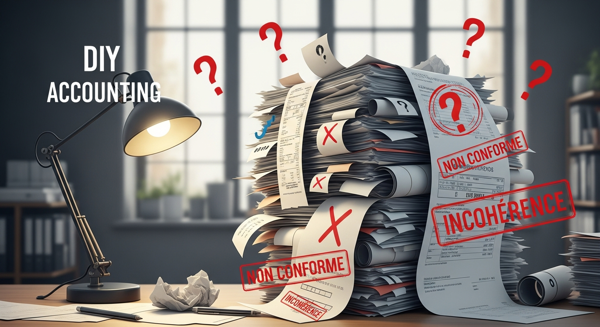 Google AI Studio 2025-11-28T15 24 21.998Z.