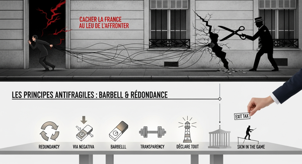 Google AI Studio 2025-11-28T15 26 51.414Z.