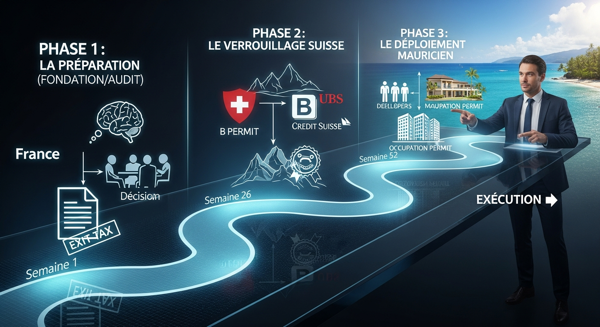 Google AI Studio 2025-11-28T15 29 35.727Z.