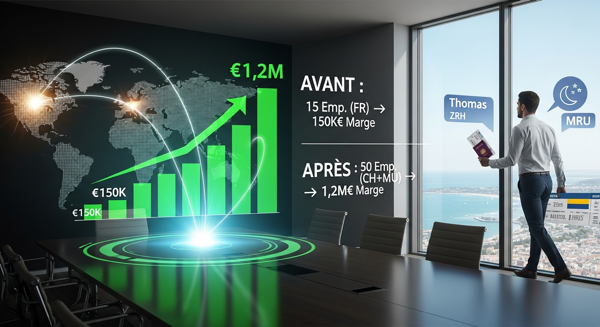 Google AI Studio 2025-11-28T15 36 52.030Z.