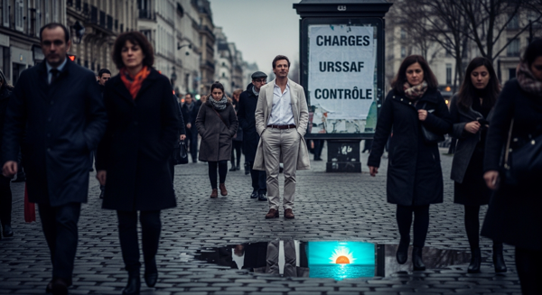 Google AI Studio 2025-11-28T15 38 47.896Z.