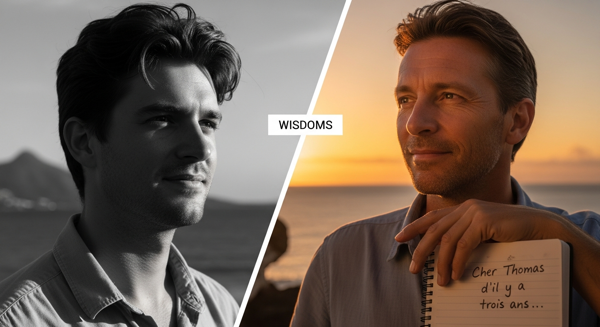 Google AI Studio 2025-11-28T15 40 34.549Z.