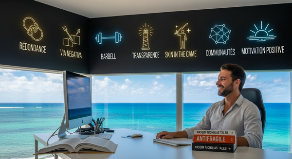 Google AI Studio 2025-11-28T15 42 38.392Z.