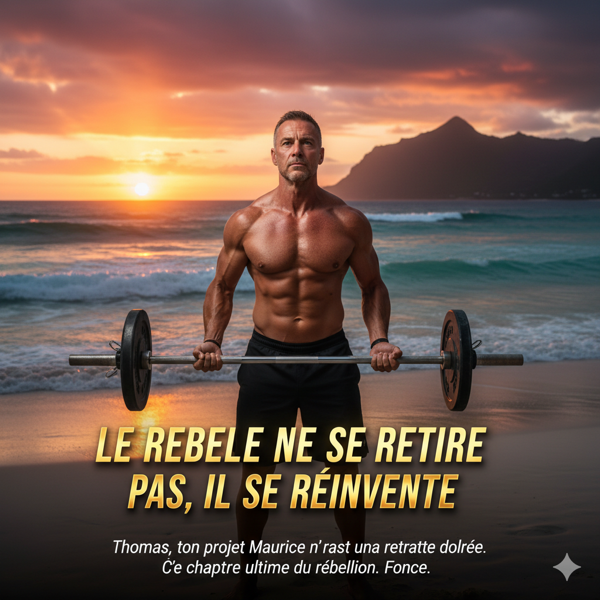 Generated Image December 28, 2025 - 2_56PM.png Generated Image December 28, 2025 - 2_56PM.