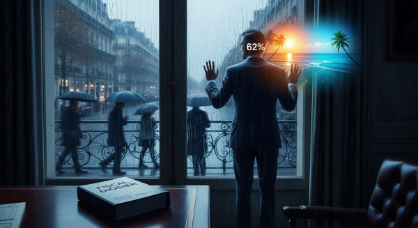 Google_AI_Studio_2025-12-04T15_35_02.194Z.png Google AI Studio 2025-12-04T15 35 02.194Z.