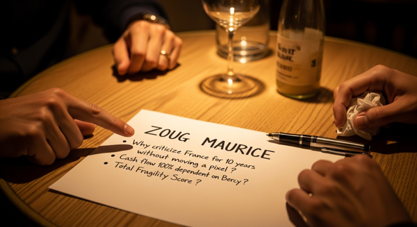 Google_AI_Studio_2025-12-04T15_36_44.554Z.png Google AI Studio 2025-12-04T15 36 44.554Z.